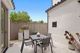 222 Orchid Avenue - Photo 42