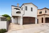 222 Orchid Avenue - Photo 43