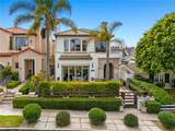222 Orchid Avenue - Photo 44