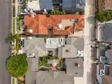 222 Orchid Avenue - Photo 48