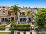 222 Orchid Avenue - Photo 49