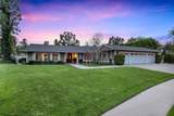 22346 Mayall - Photo 1