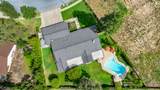 22346 Mayall - Photo 10
