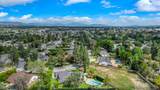 22346 Mayall - Photo 11