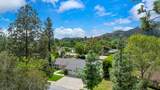 22346 Mayall - Photo 12