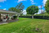 22346 Mayall - Photo 13