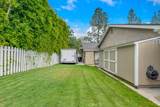 22346 Mayall - Photo 14