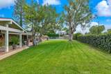 22346 Mayall - Photo 15