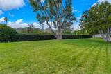 22346 Mayall - Photo 16