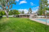 22346 Mayall - Photo 17