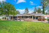 22346 Mayall - Photo 18