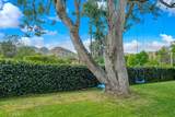 22346 Mayall - Photo 19