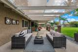 22346 Mayall - Photo 20
