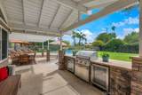 22346 Mayall - Photo 21