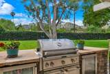 22346 Mayall - Photo 22