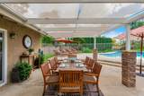 22346 Mayall - Photo 23