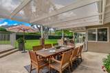 22346 Mayall - Photo 24