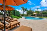 22346 Mayall - Photo 25