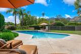 22346 Mayall - Photo 26