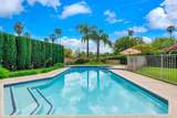 22346 Mayall - Photo 27