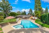 22346 Mayall - Photo 28