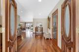 22346 Mayall - Photo 29