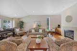 22346 Mayall - Photo 30