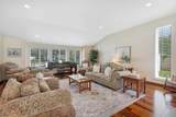 22346 Mayall - Photo 31