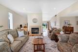 22346 Mayall - Photo 32