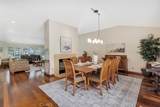 22346 Mayall - Photo 33