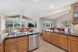 22346 Mayall - Photo 34