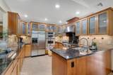 22346 Mayall - Photo 35