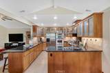 22346 Mayall - Photo 36