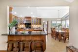 22346 Mayall - Photo 37