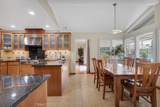 22346 Mayall - Photo 38