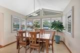 22346 Mayall - Photo 39