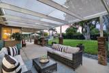 22346 Mayall - Photo 4