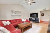 22346 Mayall - Photo 40