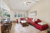 22346 Mayall - Photo 41