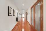 22346 Mayall - Photo 42