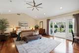 22346 Mayall - Photo 43