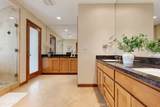 22346 Mayall - Photo 44