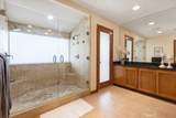 22346 Mayall - Photo 45