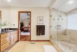 22346 Mayall - Photo 46