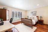 22346 Mayall - Photo 47
