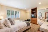 22346 Mayall - Photo 48