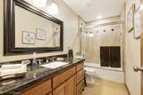 22346 Mayall - Photo 49