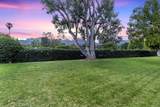 22346 Mayall - Photo 5