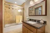 22346 Mayall - Photo 50