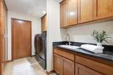 22346 Mayall - Photo 51